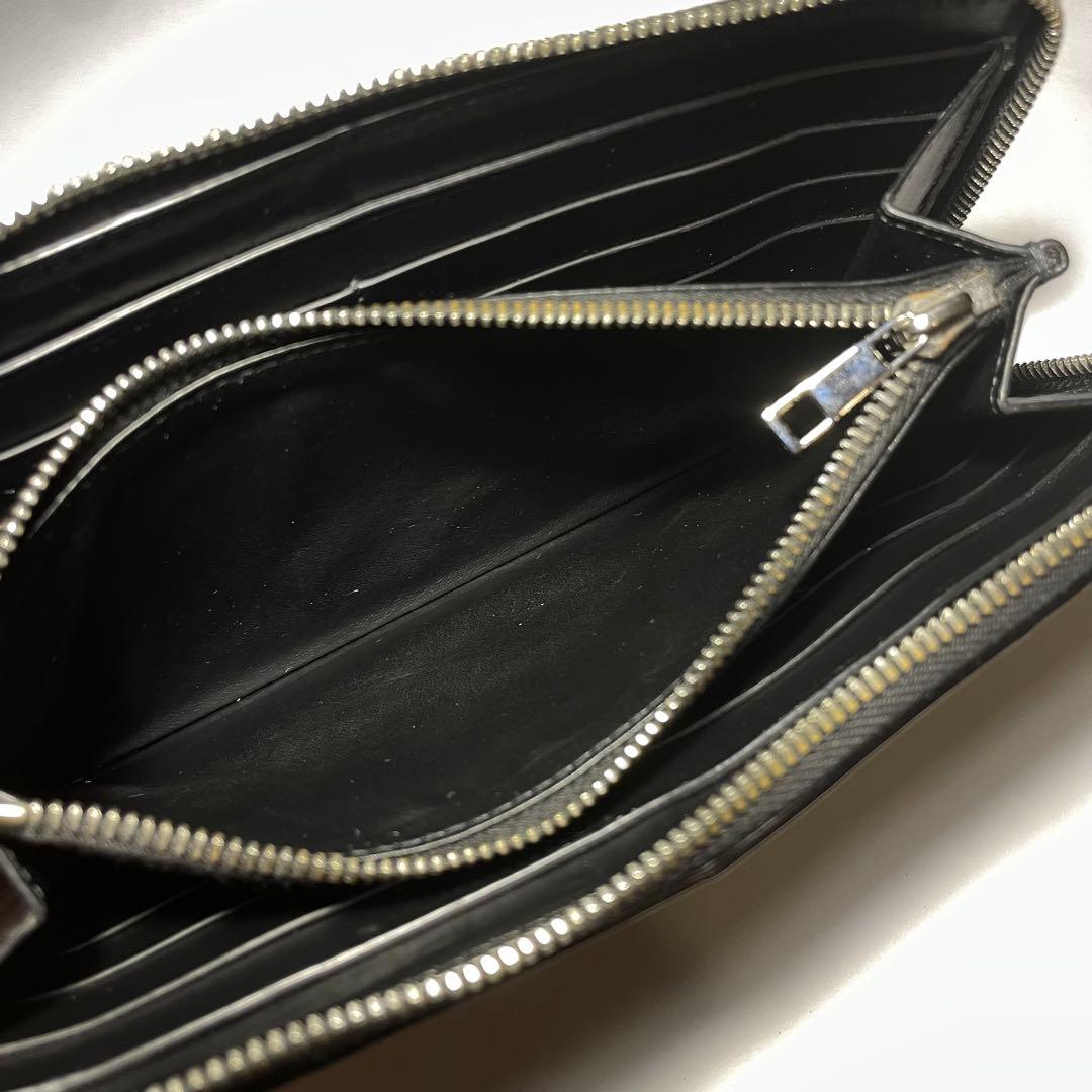 専用　✨美品　近年モデル　ボッテガ ブラック