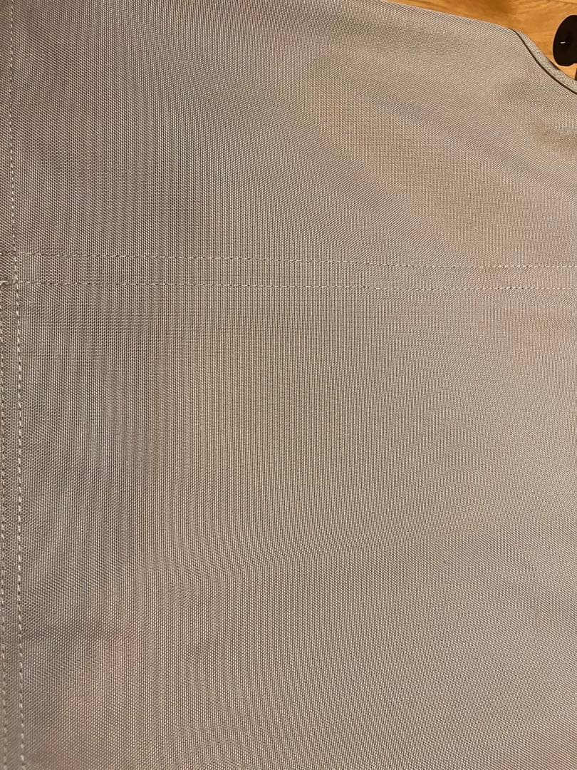  Peak ハイテンションコット