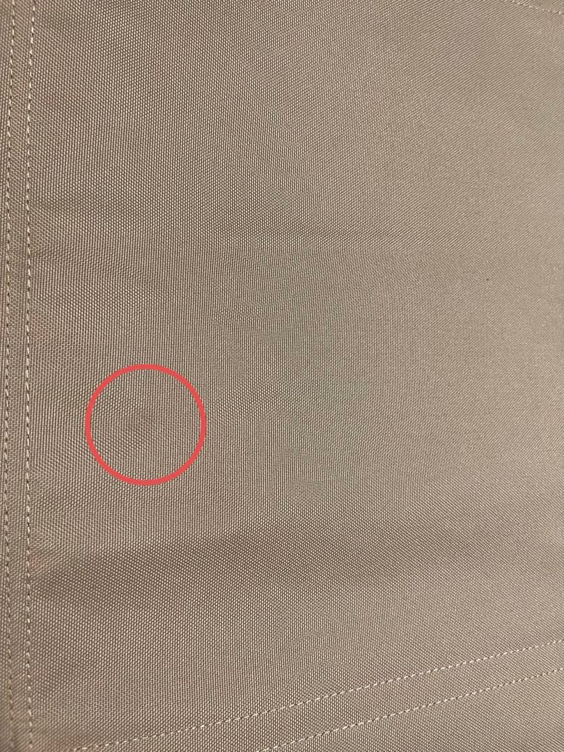  Peak ハイテンションコット