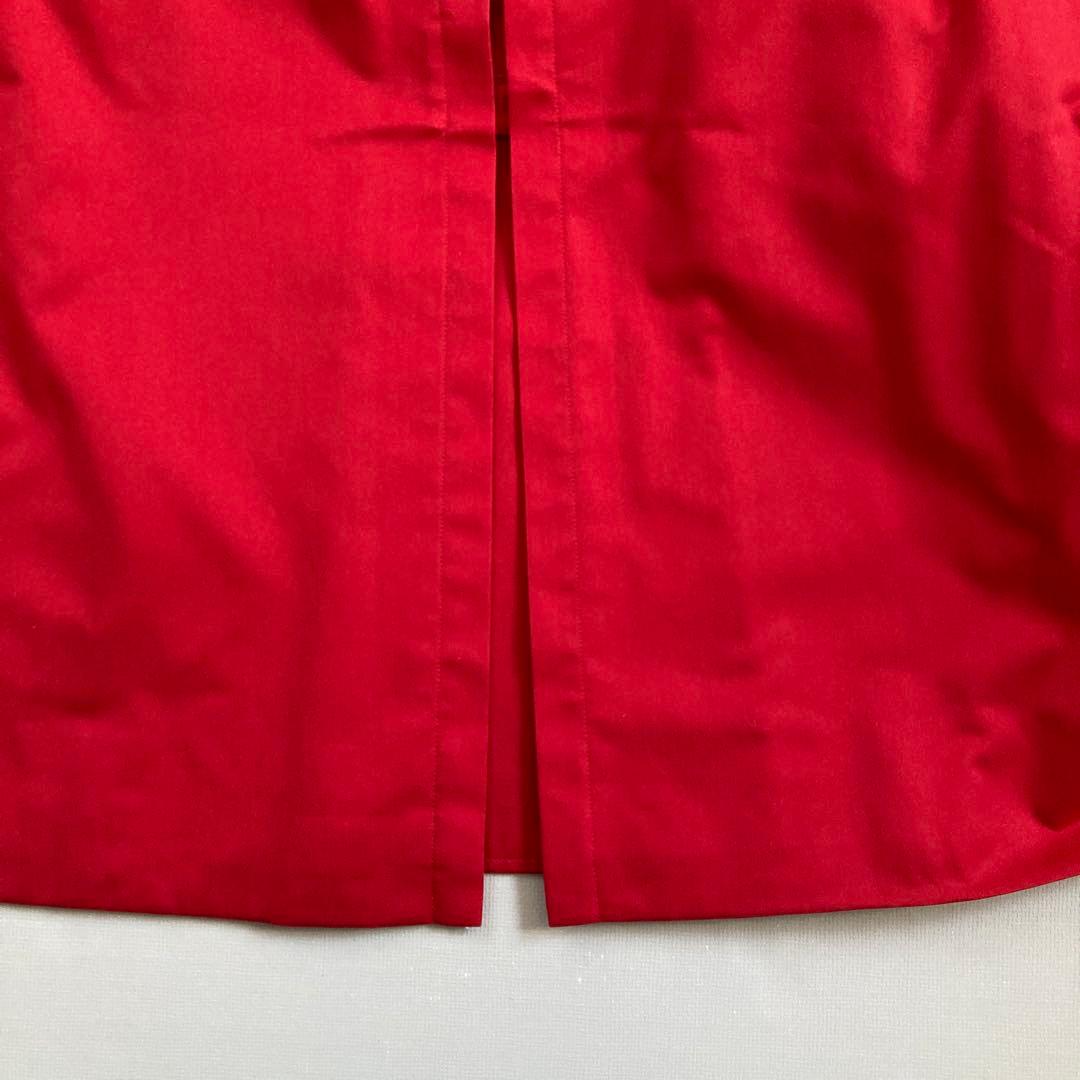 BURBERRY PRORSUM レディース トレンチコート