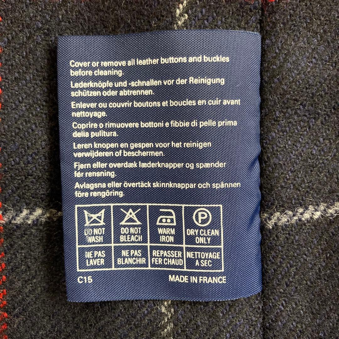 BURBERRY PRORSUM レディース トレンチコート