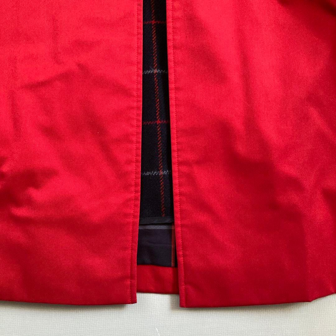 BURBERRY PRORSUM レディース トレンチコート