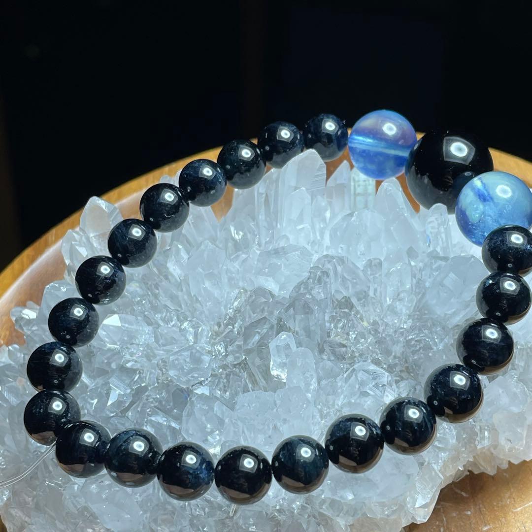 ご注文商品【のぶさん様】