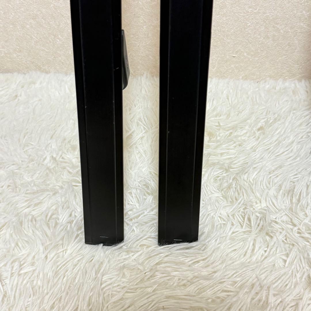 Helinox チェアツーホーム ラグーンブルー ロッキングフット付