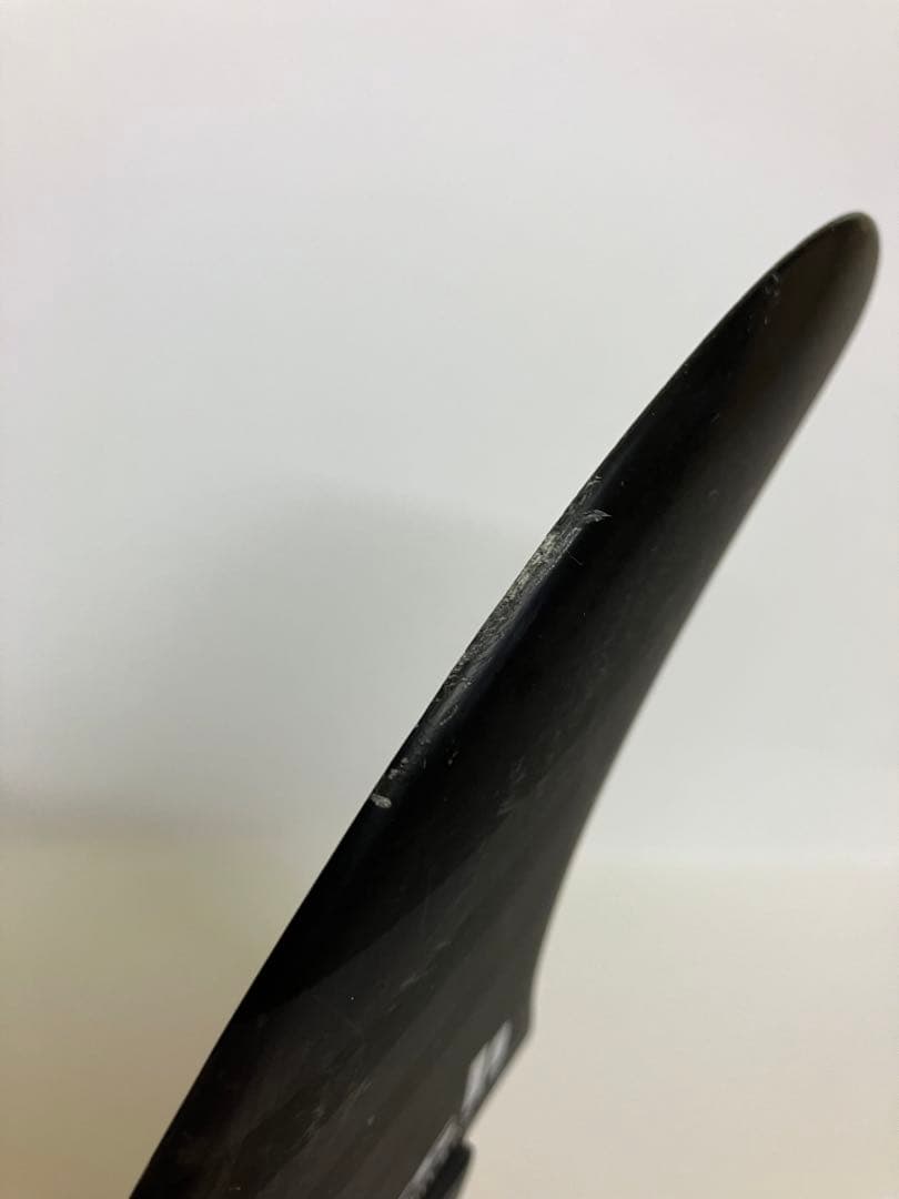 FCS2 Julian Wilson AirCore フィン Mサイズ　3枚