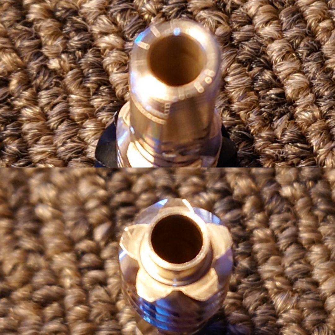 超希少廃盤未使用シマノ 10ステラ C2000HGS ドライブギア ピニオンギア