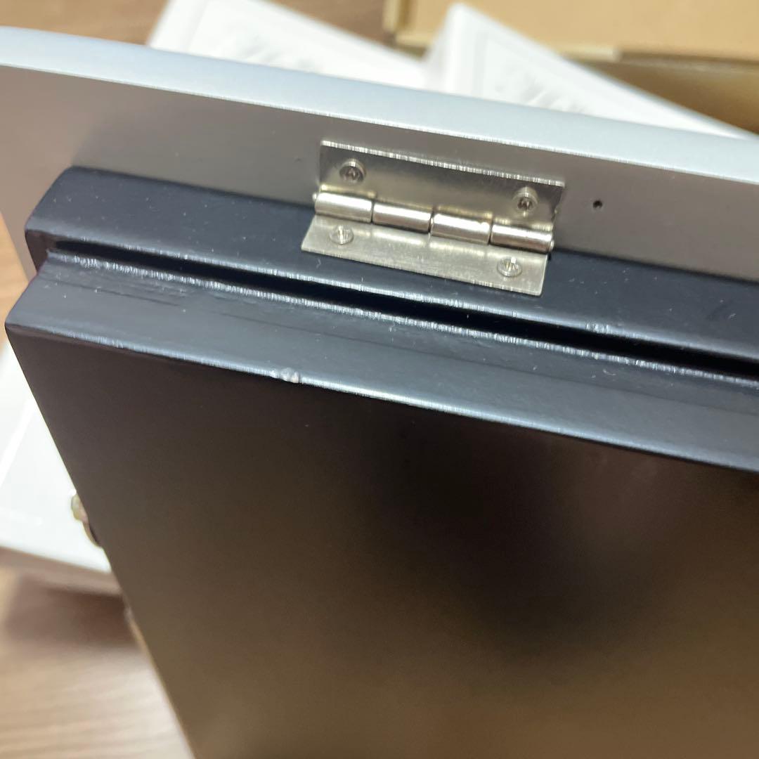 ハローキティ　ディアゴスティーニ　チャームセット