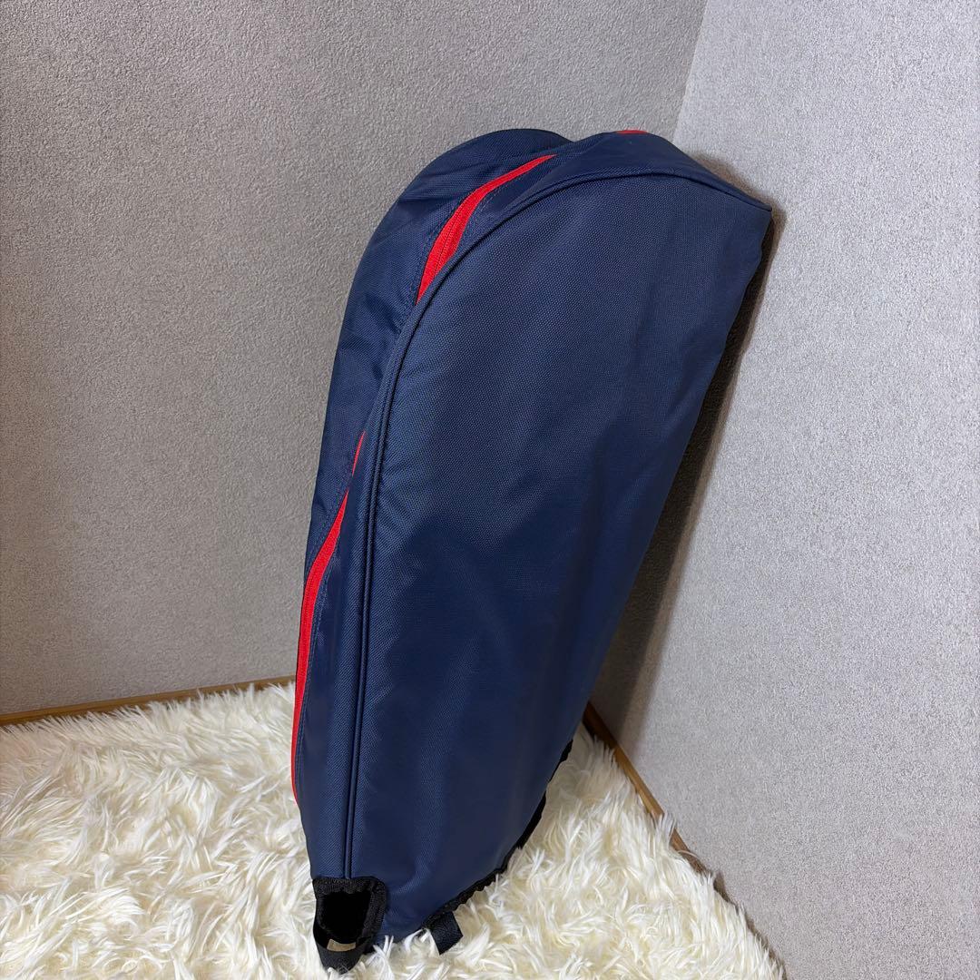 【新品未使用】Titleist Players 4 スタンドバック タイタリスト