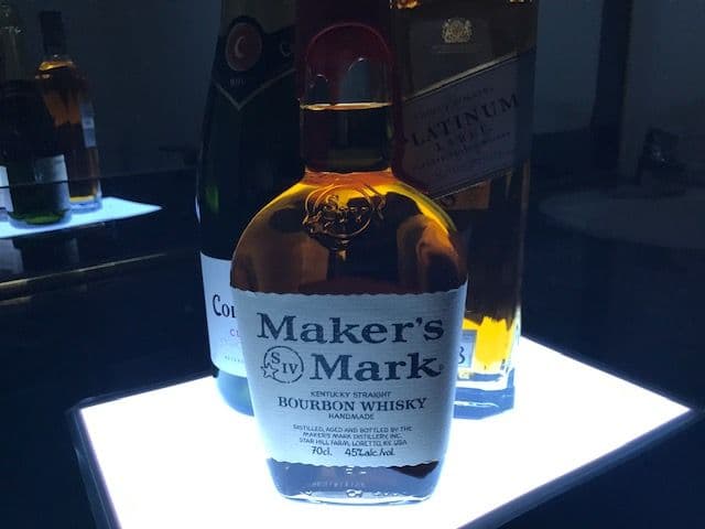 お部屋のチョイ足しアイテム　無機ELライトシート