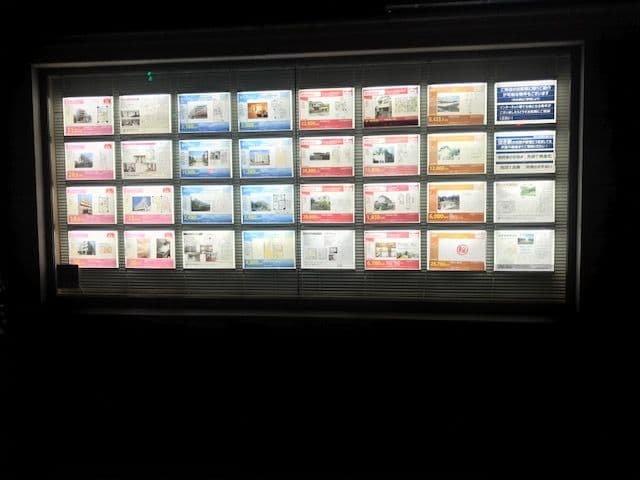 お部屋のチョイ足しアイテム　無機ELライトシート