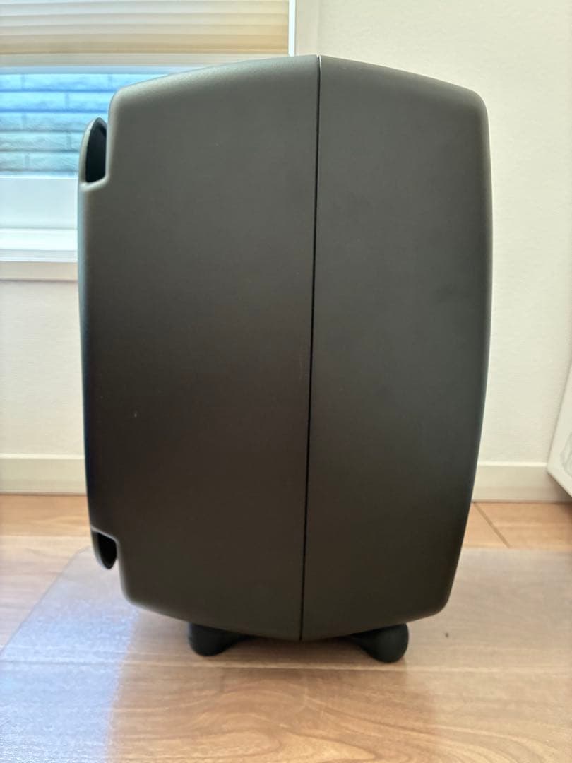 Genelec 8341A 1本　年末限定値段 [1/5まで]