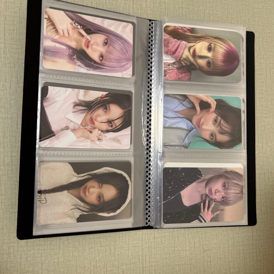 K-POP CDコレクションセット