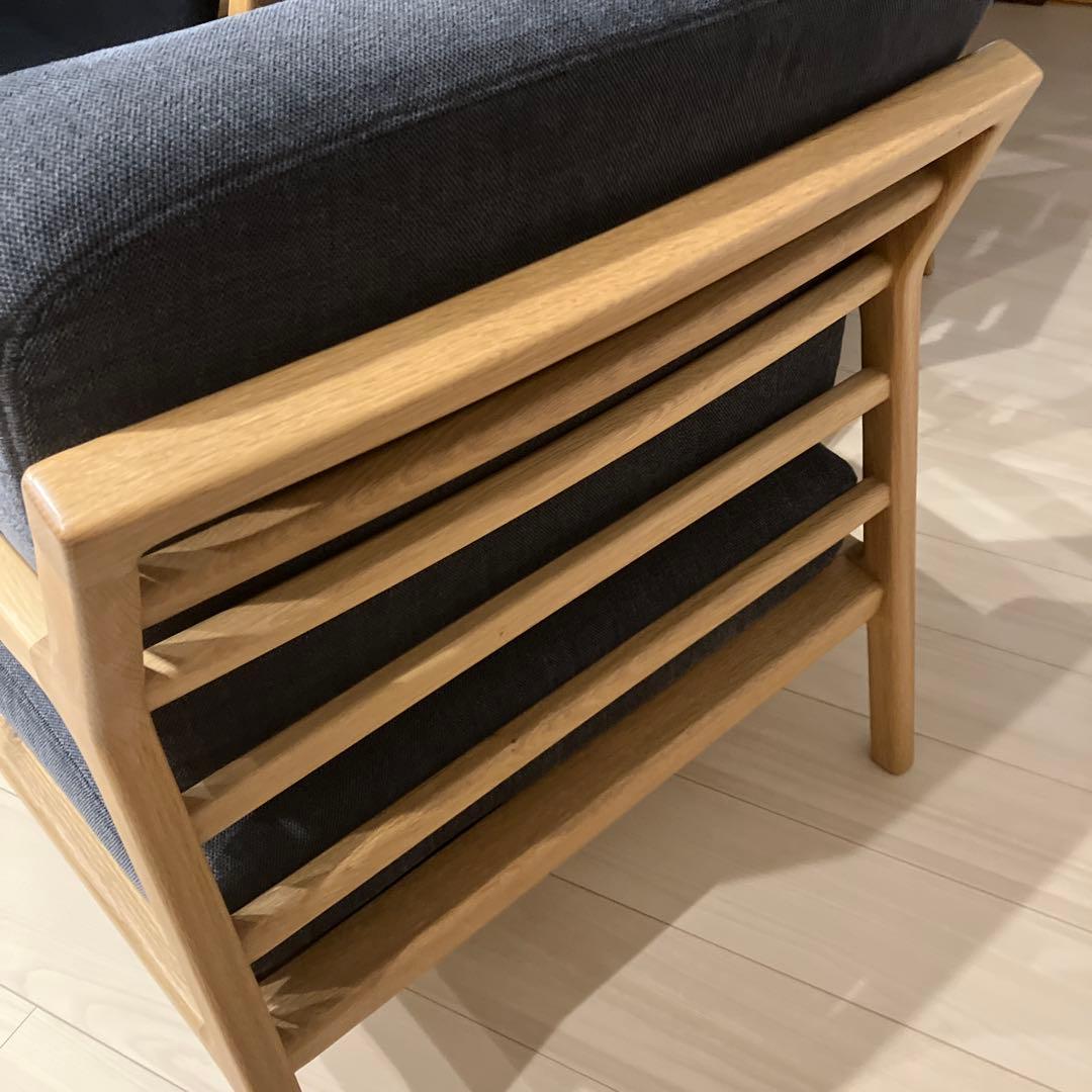 ７*れ様 最終値下げ☆モーダエンカーサ ニッセ チェア / NYSSE chai