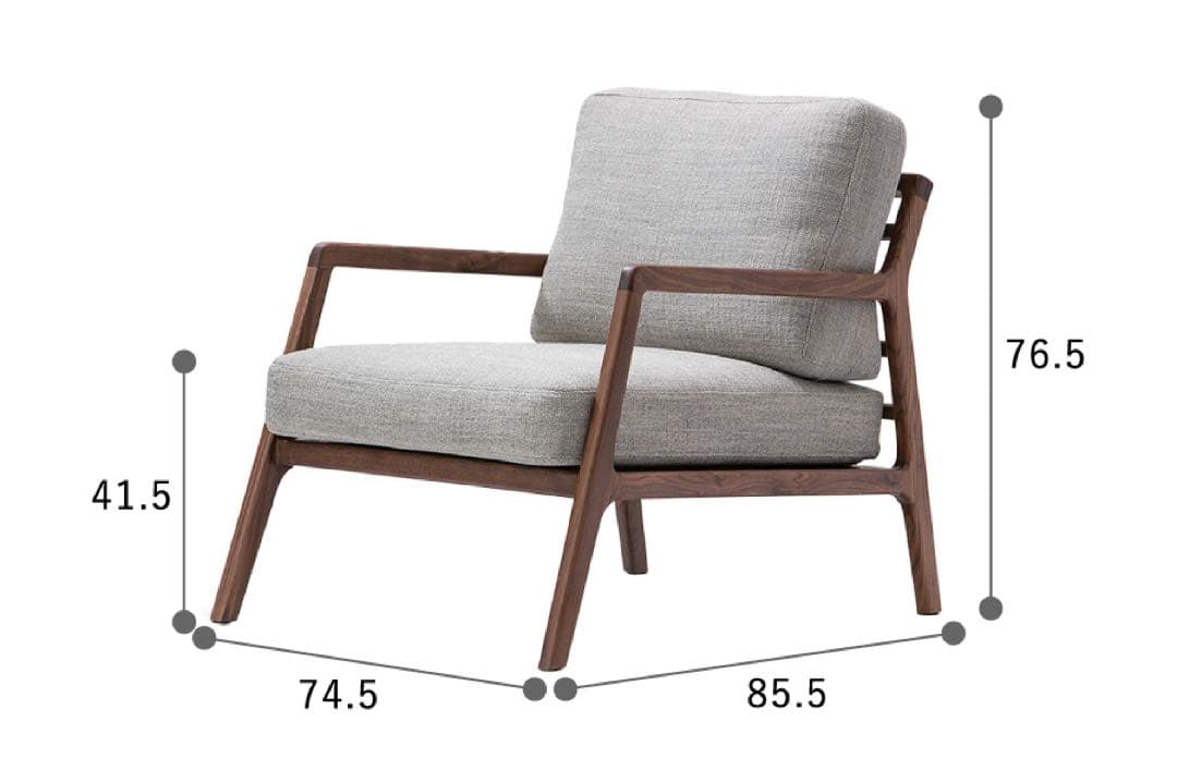 ７*れ様 最終値下げ☆モーダエンカーサ ニッセ チェア / NYSSE chai