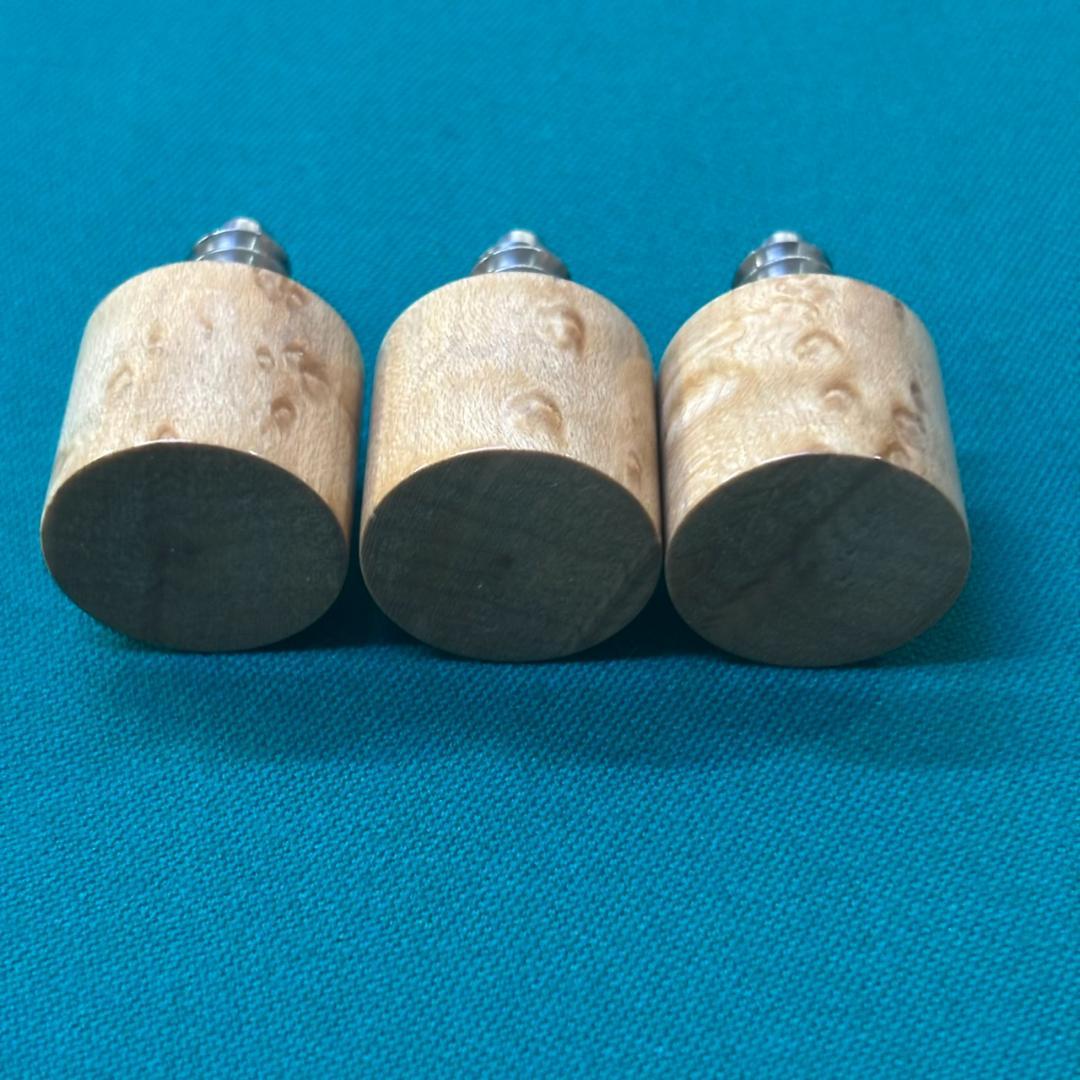 新海　登  オーダージョイントキャップ