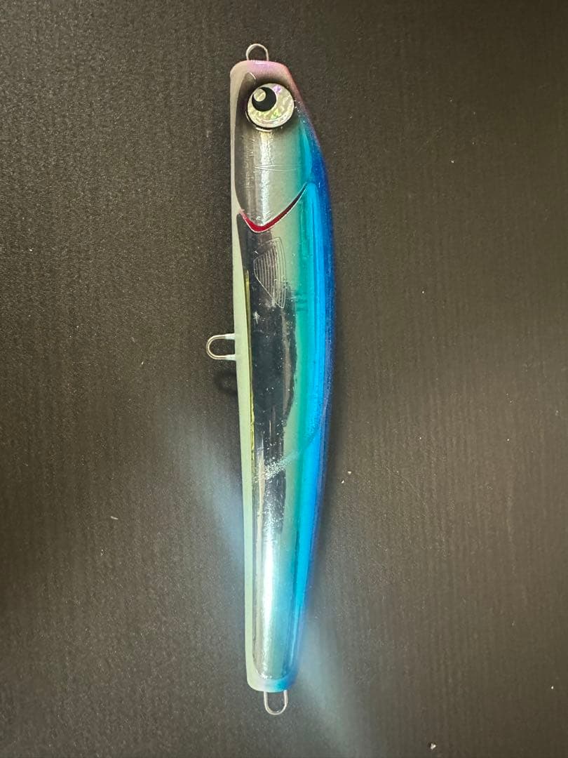 アトール　ミサオ215