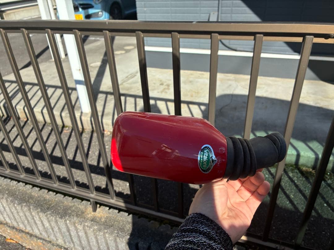 Ducati 400ss カウル他、純正ジャンクパーツ