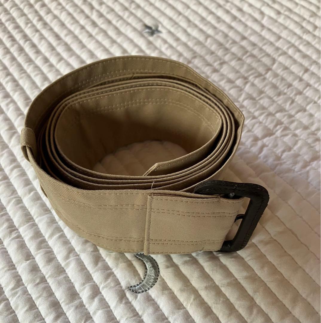 オシャレ　サンヨー　100年コート　ビジネス　トレンチコート　冬　プレゼント