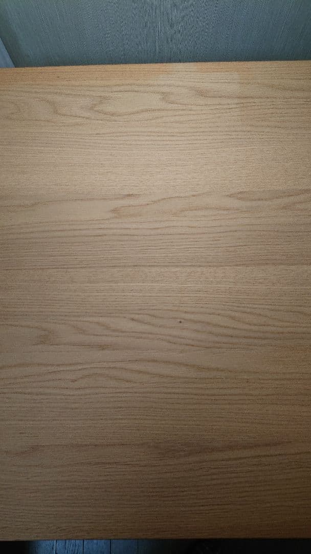 まりたん様引取■カリモク★学習机★ボナシェルタ★90cm★デスクライト付き