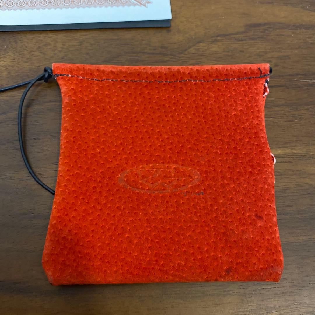 トラヴィスワーカー　ガーゴイルブレスレット