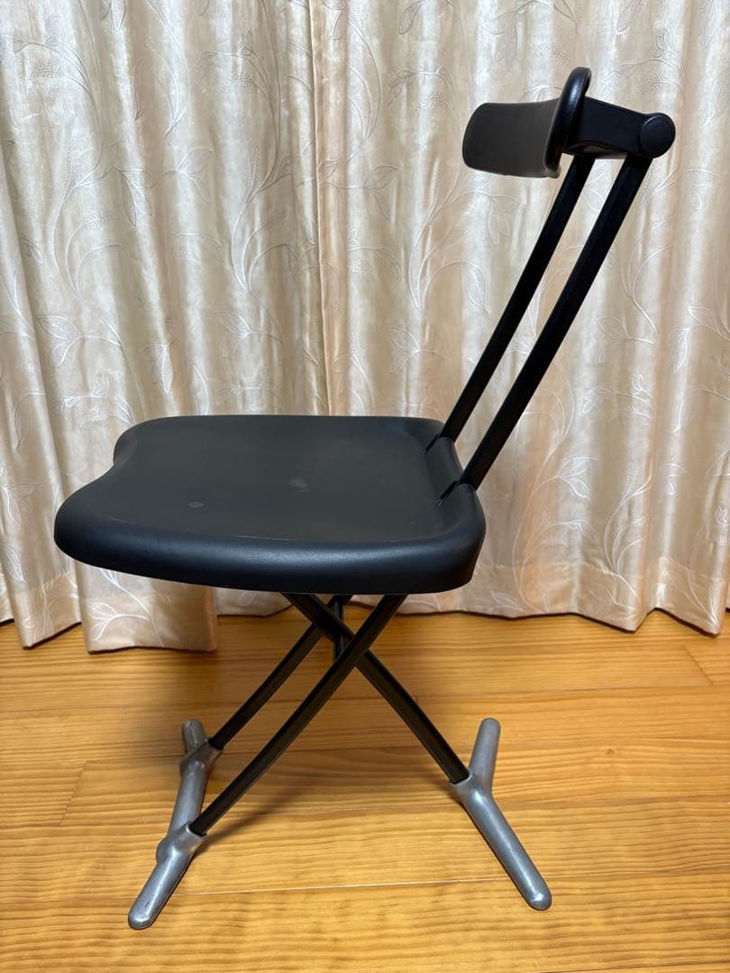 マジス MAGIS ロンディーネ RONDINE 折りたたみ椅子 喜多俊之