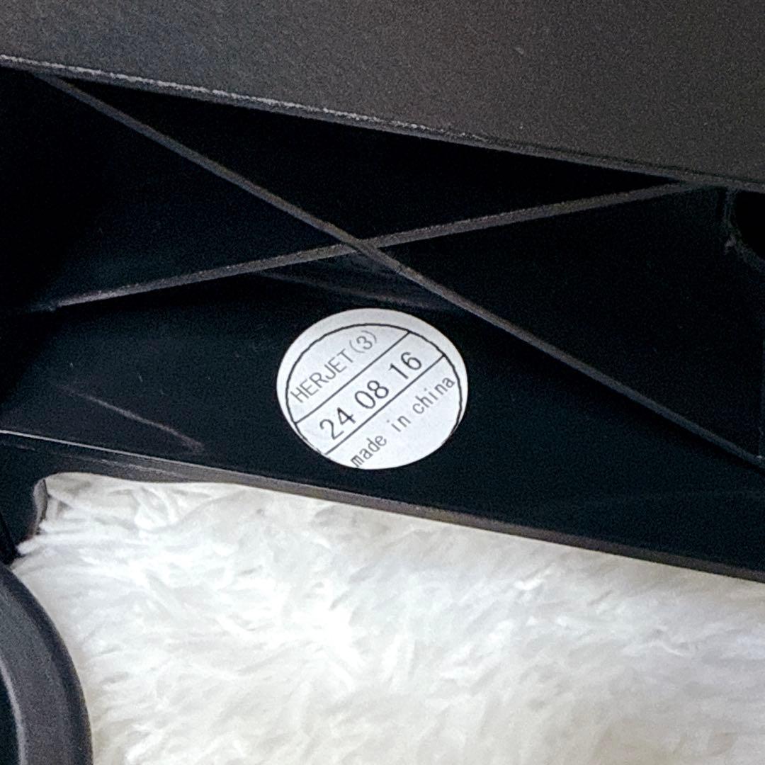 美品✨ SWANY スワニー ウォーキングカート 24年製 キャリーバック