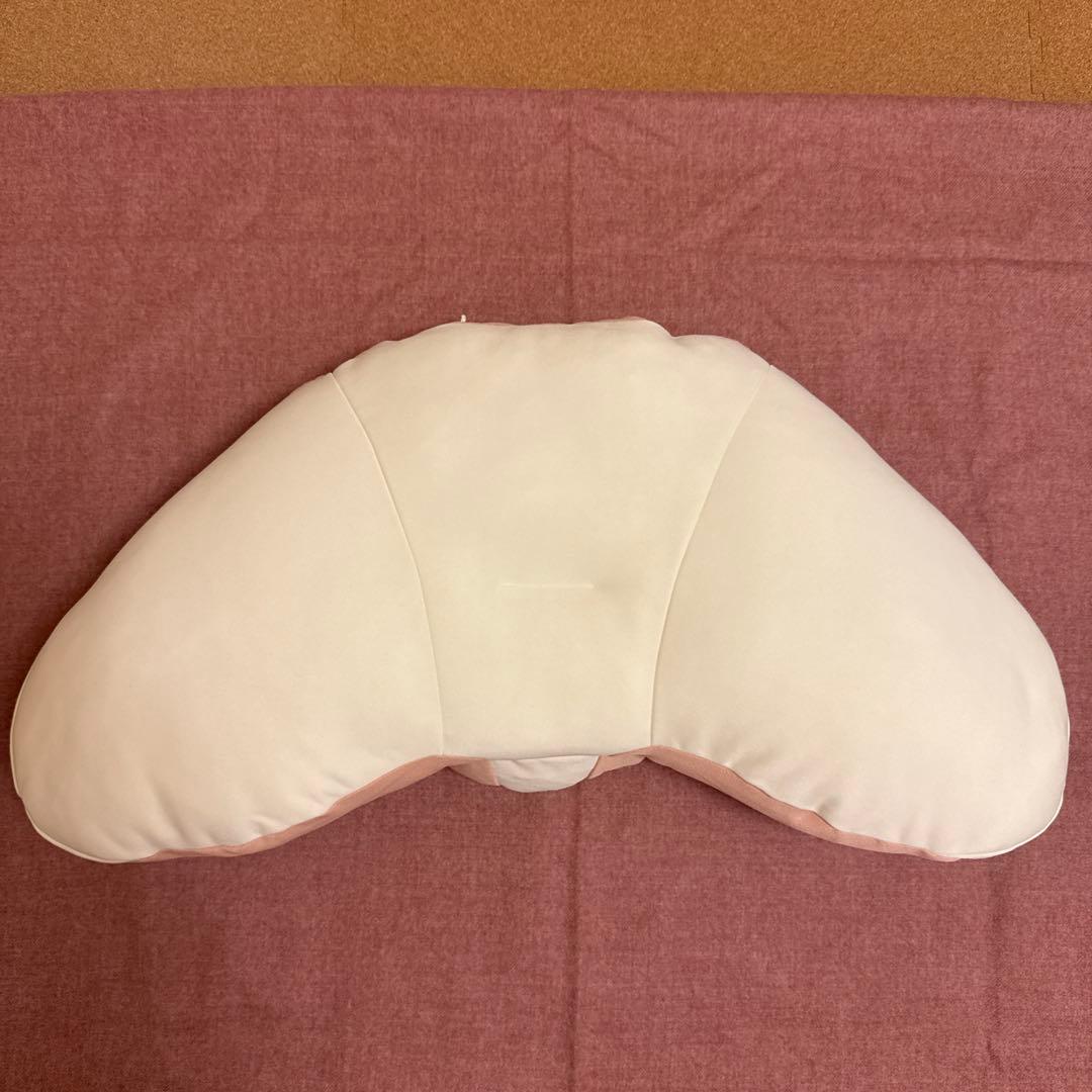 YOKONEGU Premium ヨコネグプレミアム枕　枕カバーセット