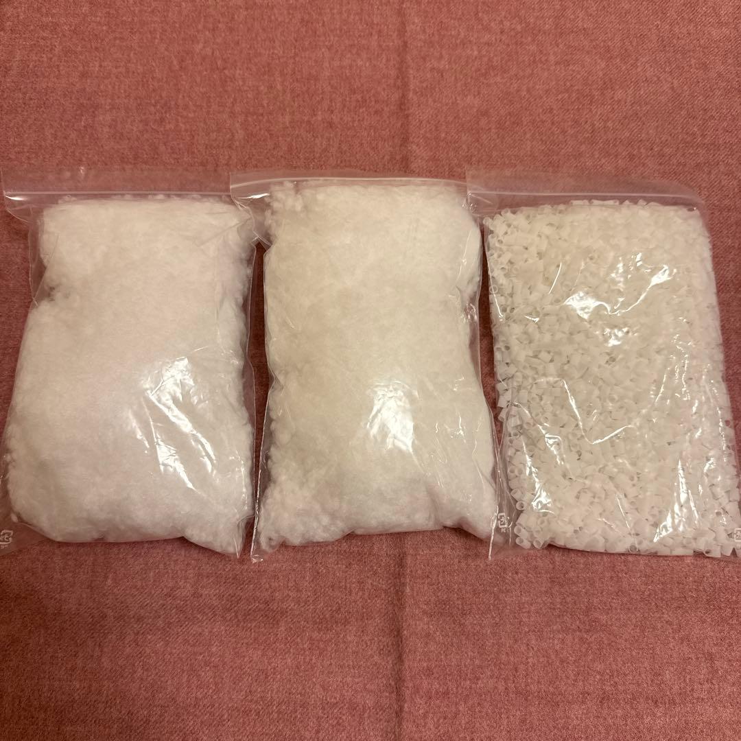 YOKONEGU Premium ヨコネグプレミアム枕　枕カバーセット