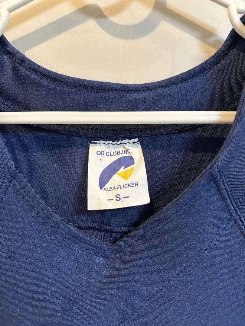 アメフト ユニフォーム Sサイズ