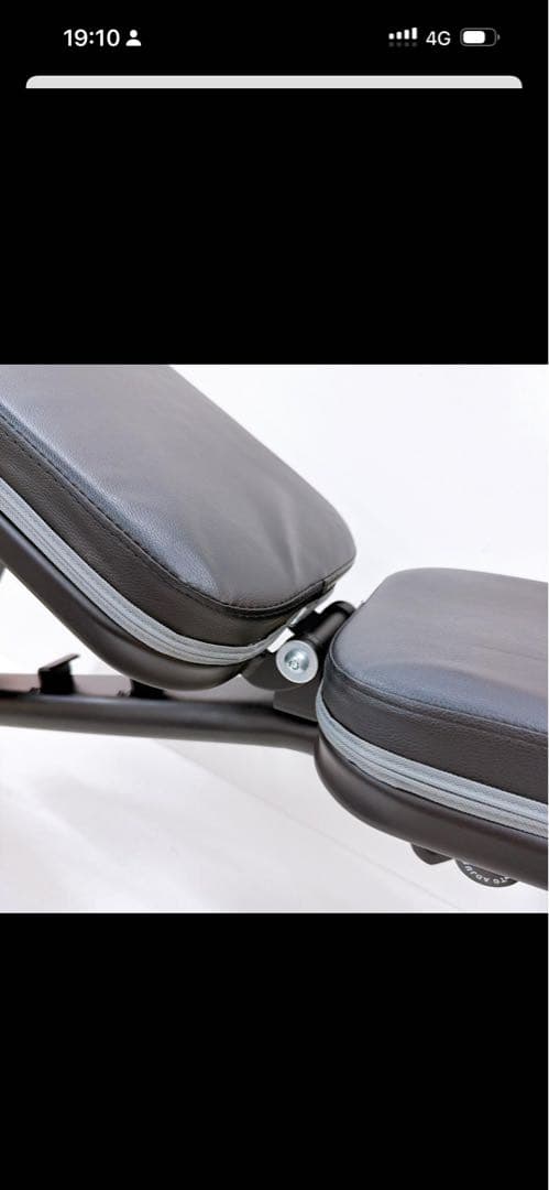 【定価15990円】LEADINGEDGE LE-B80