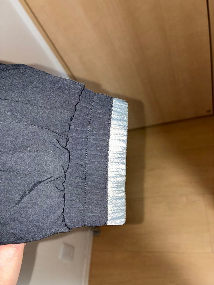 ジャケット・アウター Supreme / Nike Hooded Sport Jacket