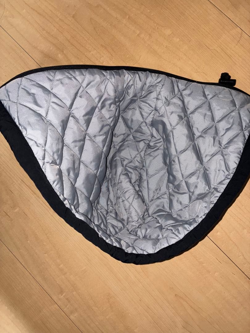 ジャケット・アウター Supreme / Nike Hooded Sport Jacket