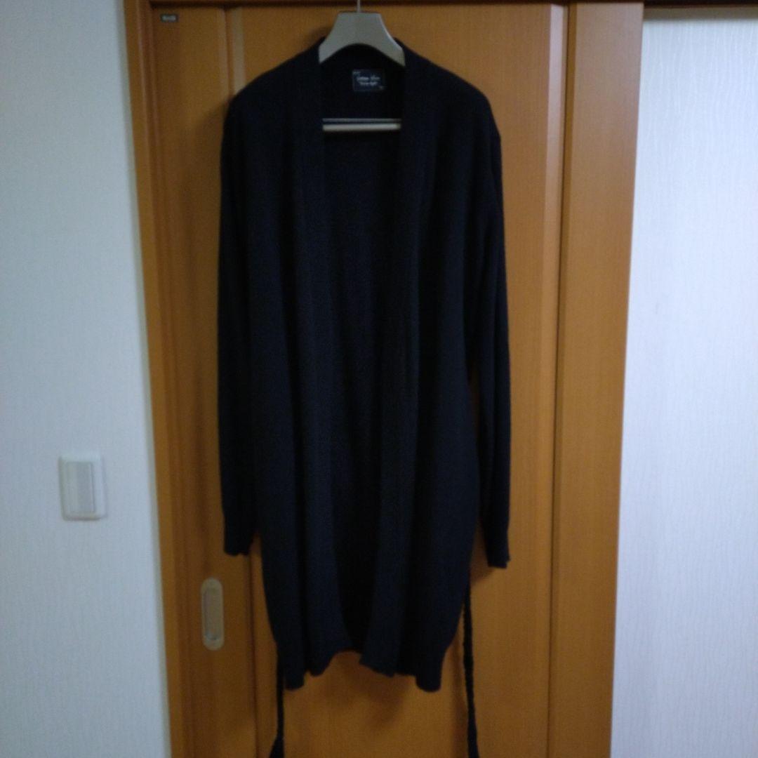 最終値下げ！ Number(N)ineガウン