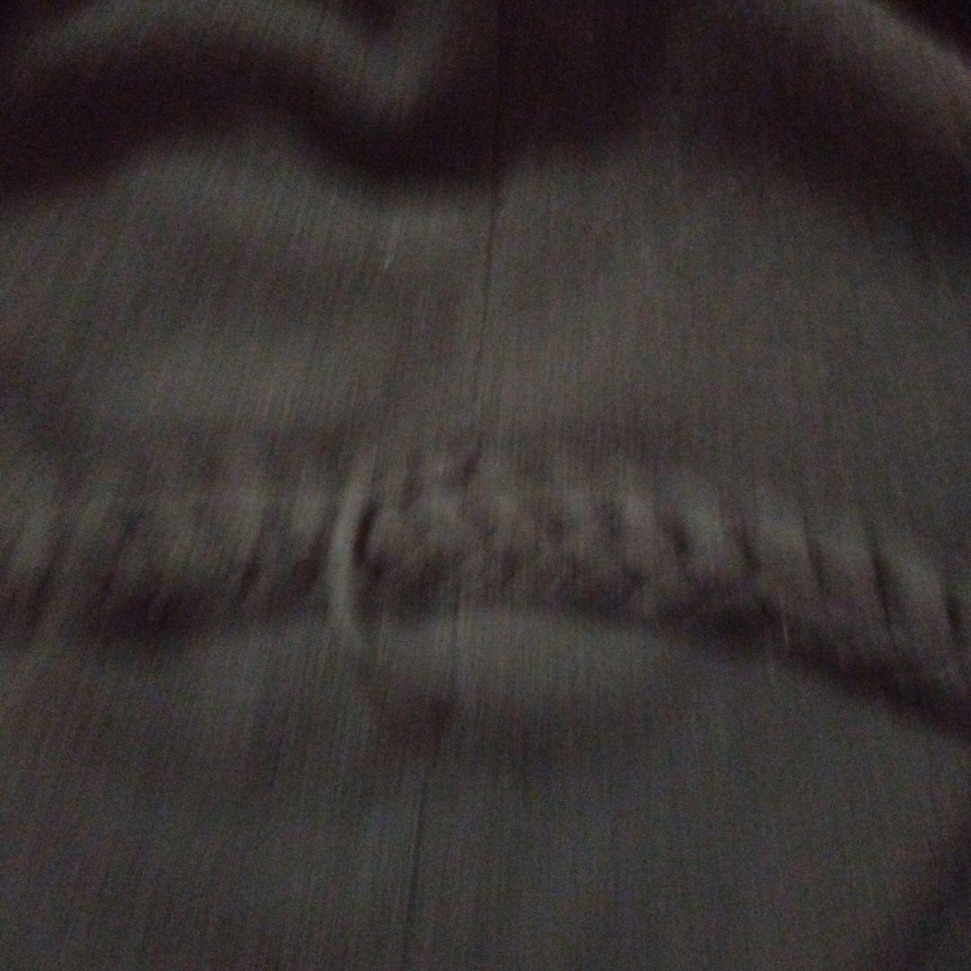 最終値下げ！ Number(N)ineガウン