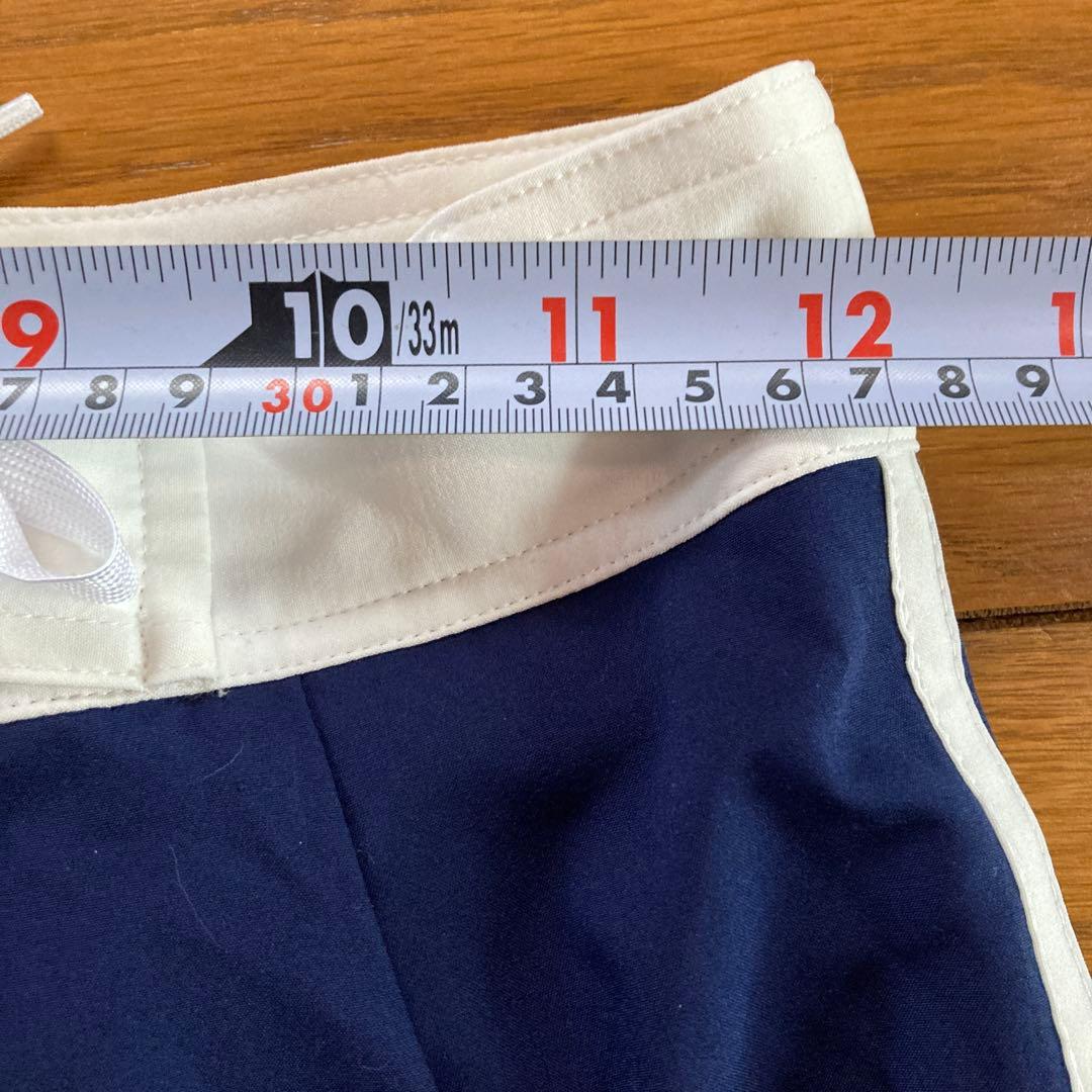 LYFT サーフパンツ　L ボディーショーツ