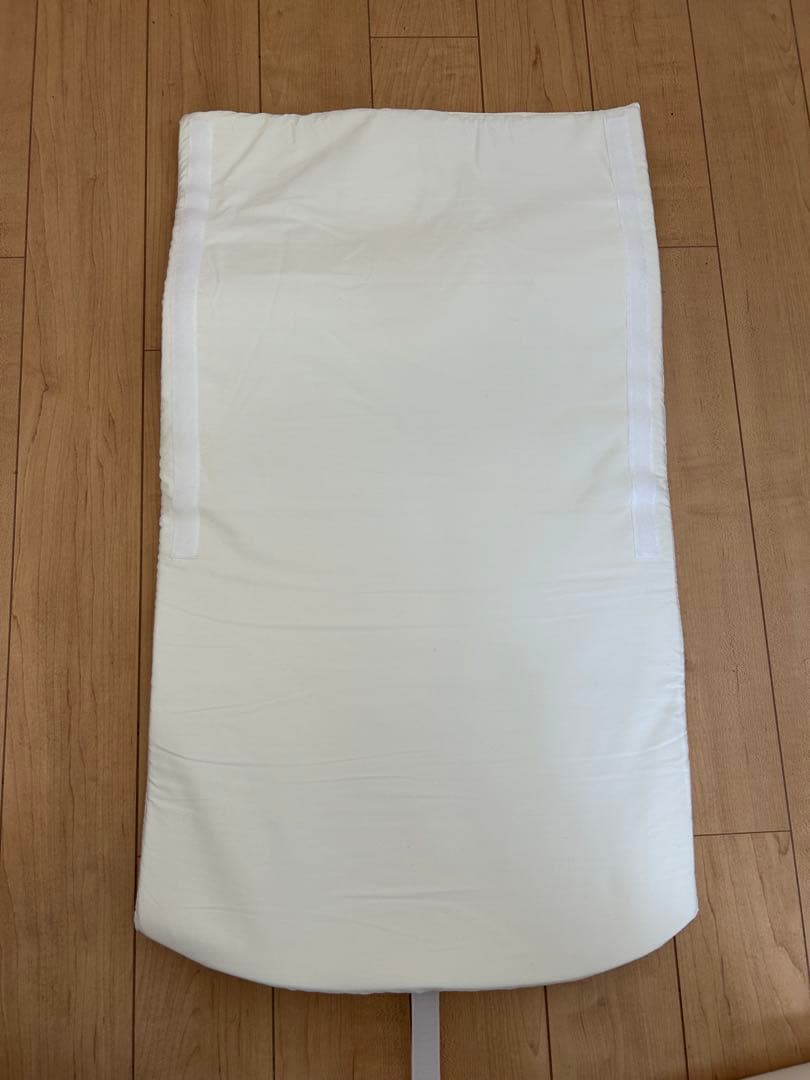 【美品】ジェットキッズ 赤　レッド　スーツケース　子供　ストッケ