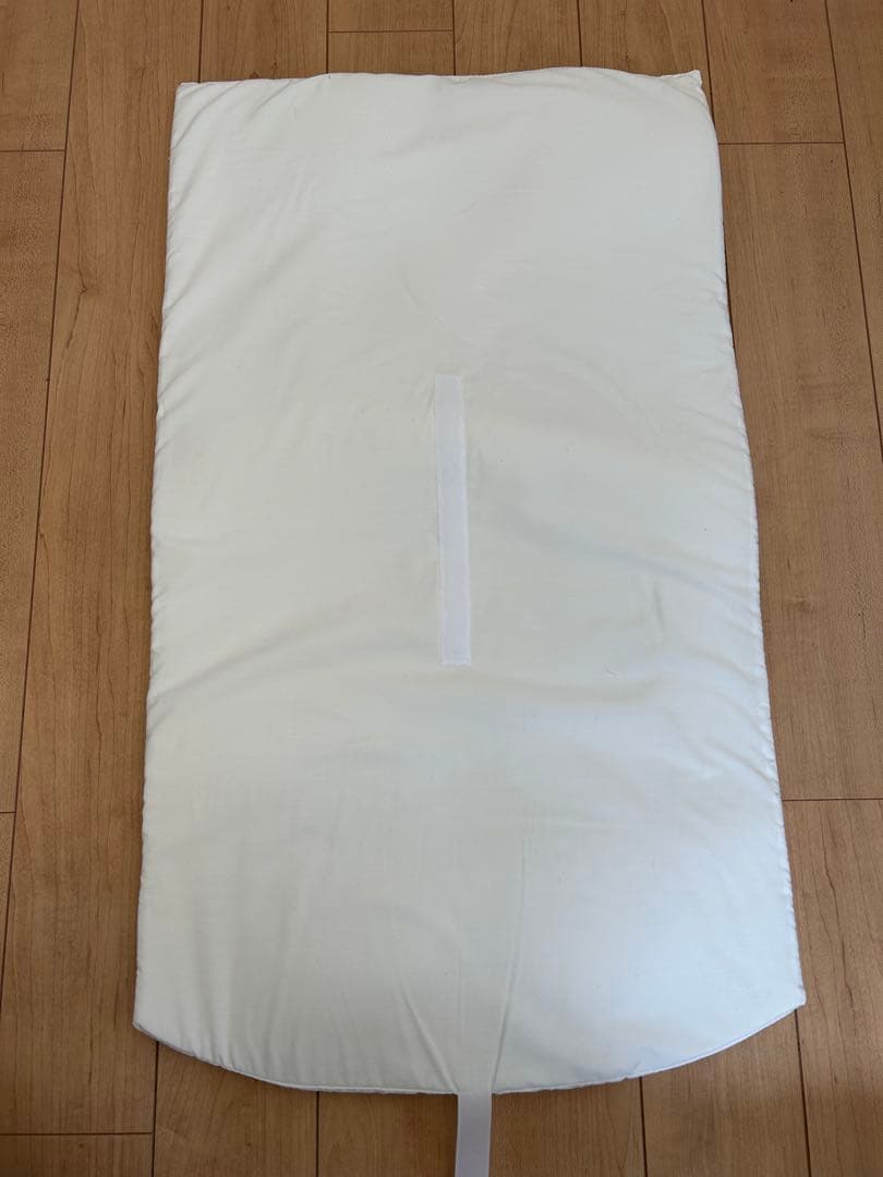 【美品】ジェットキッズ 赤　レッド　スーツケース　子供　ストッケ