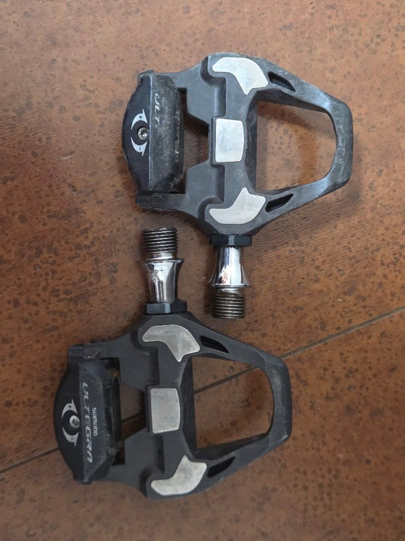 【年末セール！】SHIMANO ULTEGRA R8170 DI2 コンポセット