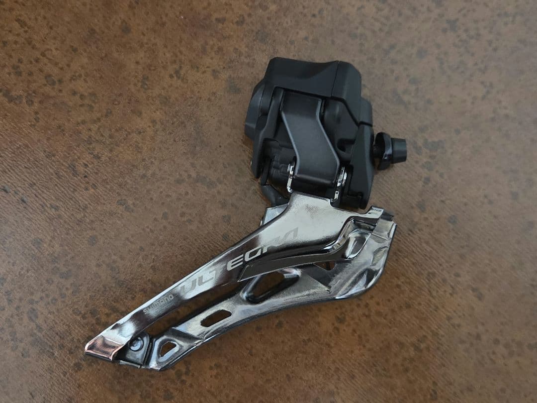 【年末セール！】SHIMANO ULTEGRA R8170 DI2 コンポセット