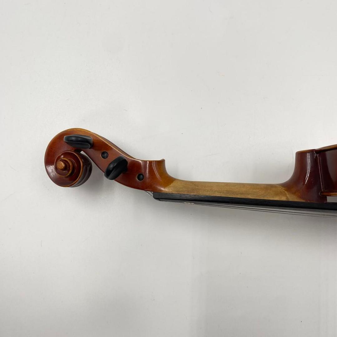 【弦新品】SUZUKI バイオリン No.300 4/4 Anno1994