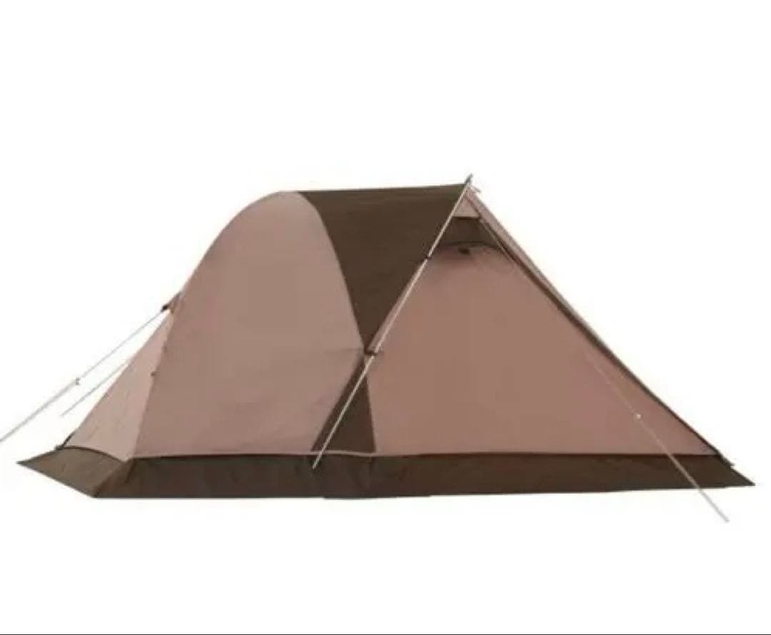 【新品】ロゴス(LOGOS) ツーリング最適❗️SOLO-BA 71805575