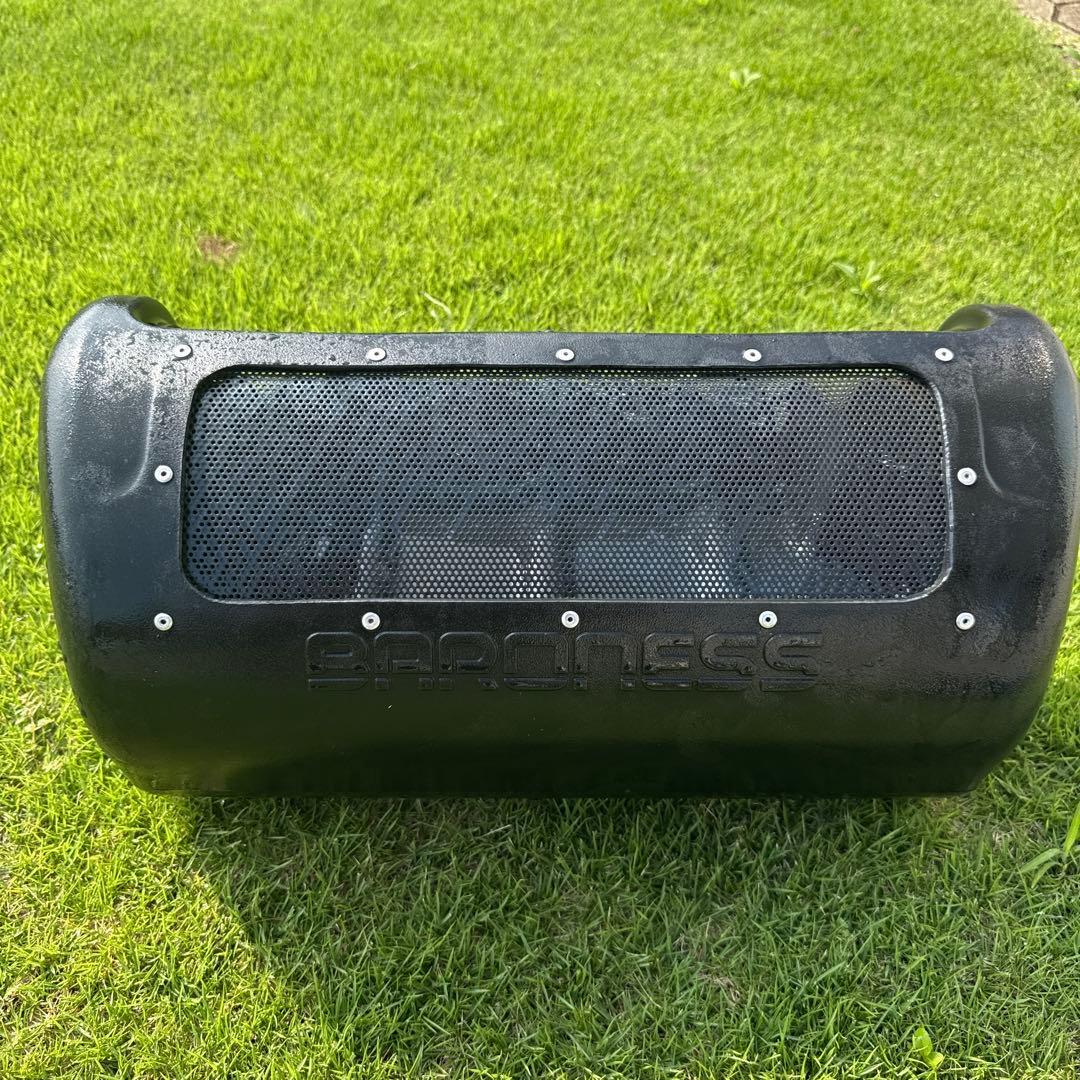 共立 芝刈機 ローンガーデンモア 『LM41A』 #おむすび様