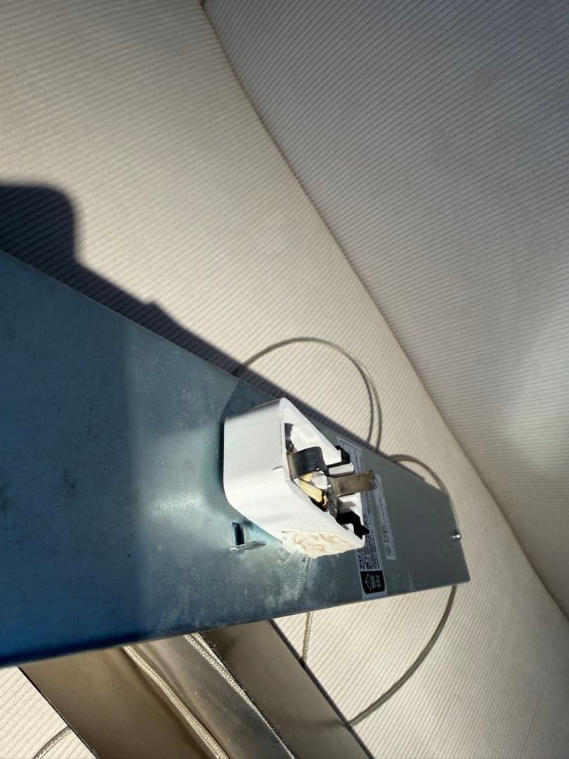 5灯ペンダントライト シンプルモダン　ART WORK STUDIO