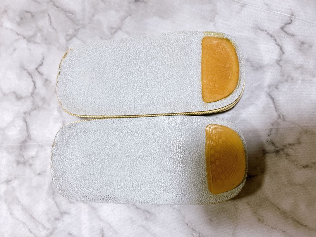 式部浪漫ブランド着物♡七五三　5歳　男の子　フルセット　一式　赤系