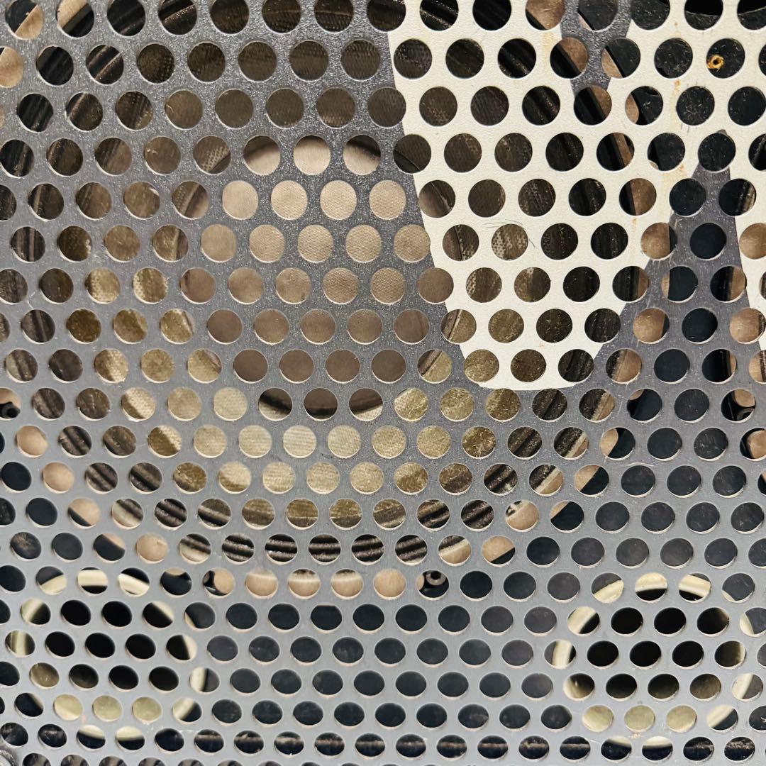 超希少 Warwick W411 Pro 600W ベース キャビネット