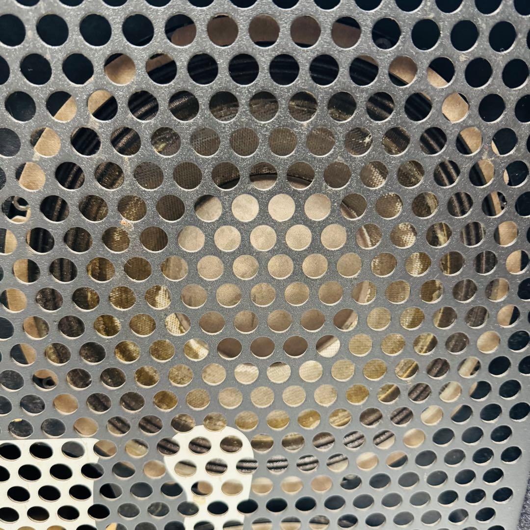 超希少 Warwick W411 Pro 600W ベース キャビネット