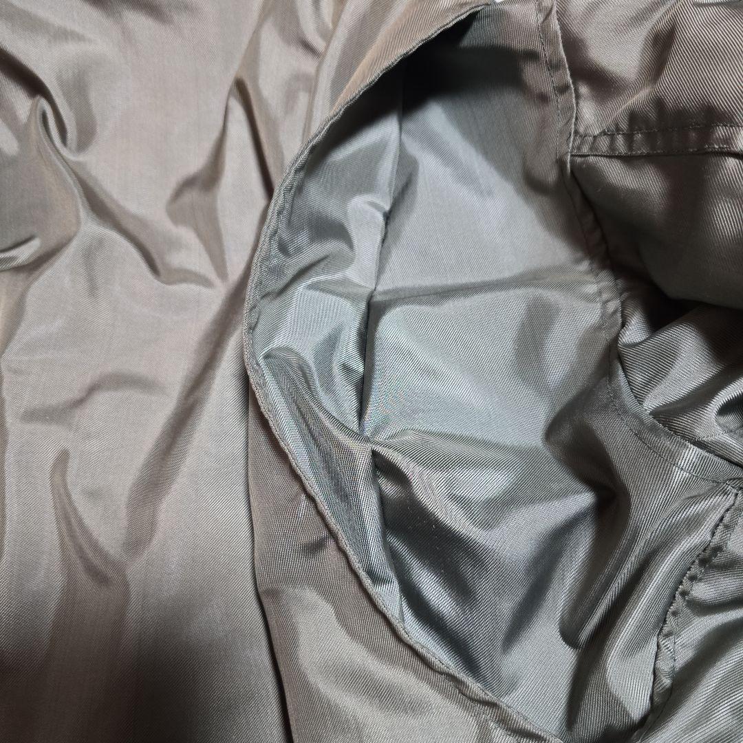 G*E様 【初期型CWU-36/P フライトジャケット M 1980年】