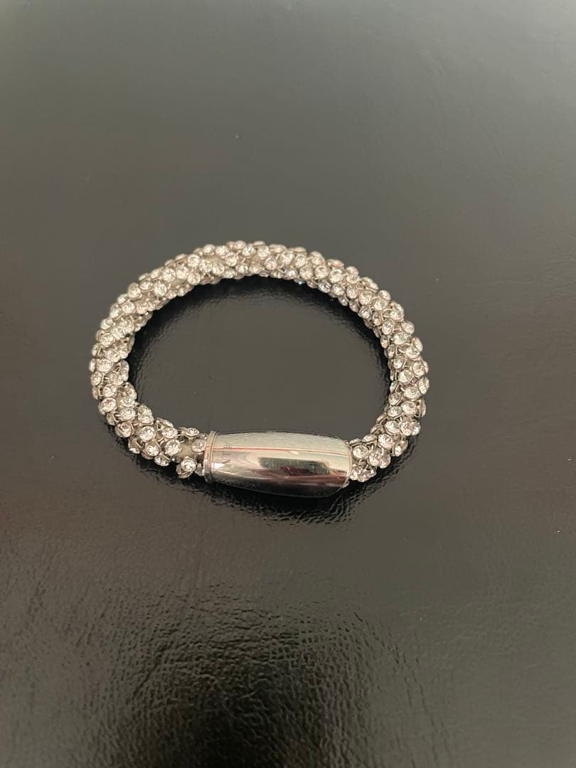 Gackt VARTIX ブレスレット