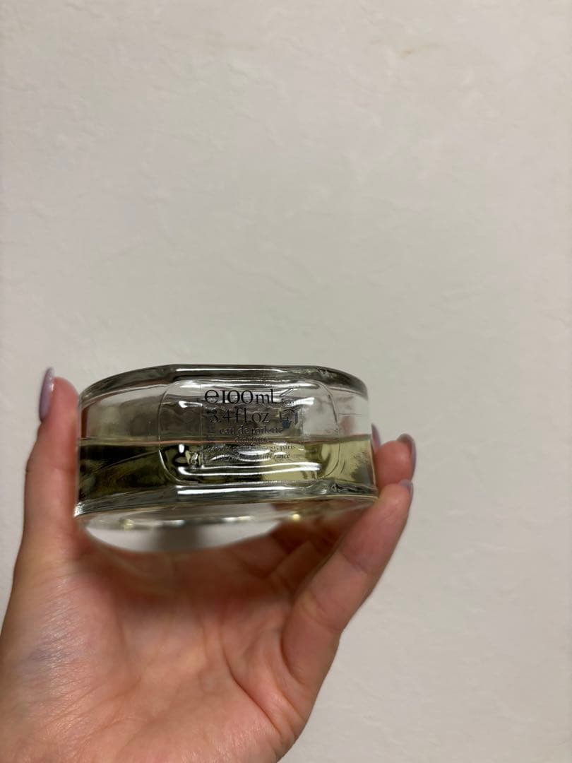 diptyque オードトワレ フローラル