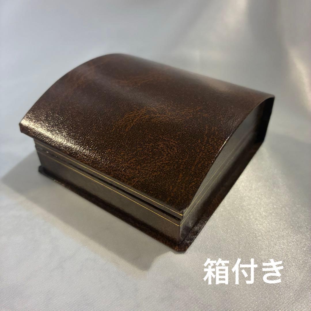 【極美品】✨cui-cui✨ K10YGブレスレット 楕円リンクチェーン